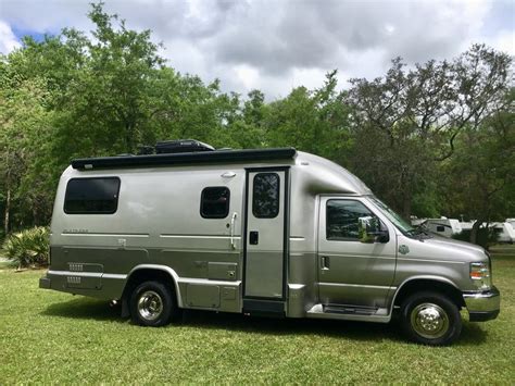 coach house class b motorhomes for sale.